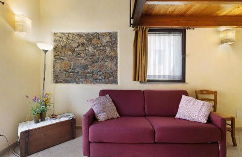 Melograno Agriturismo La Ferla - Foto 9