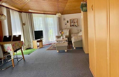 Pavillon in Stinteck/Westerdeichstrich bei Büsum - Foto 7