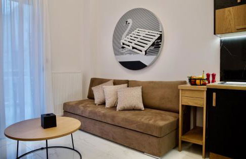 ODI ARTSPITALITY - Foto 22