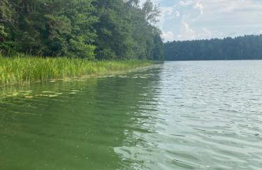 Drift Away - Foto 36