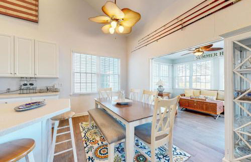 Bear Trap Dunes---26 Willow Oak Ave - Foto 24