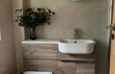 Bell Rock Holiday Lodge - Foto 9