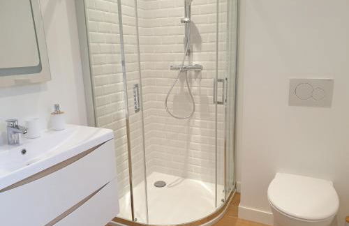 LE GITE DU CARGE D'ARLAY - Foto 6