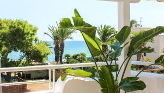 Villa Blue Horizon - Foto 5, furniture