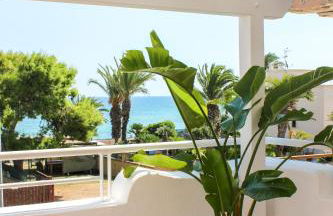 Villa Blue Horizon - Foto 5