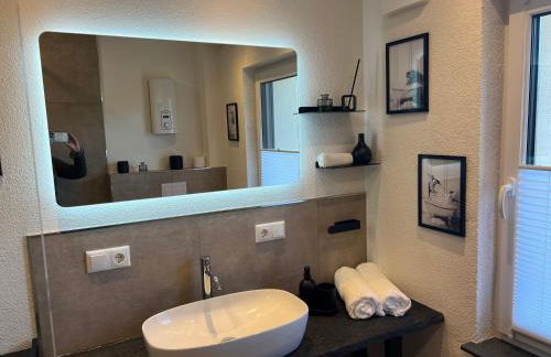 Ferienhaus Limousin - Foto 21