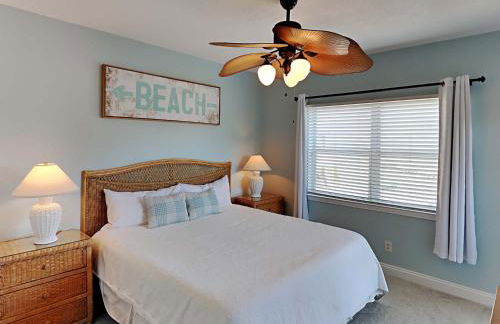 Baywatch by Southern Vacation Rentals - Photo 20