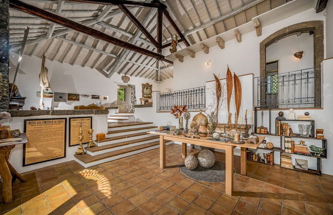 Linera 10 Emma Villas - Foto 6