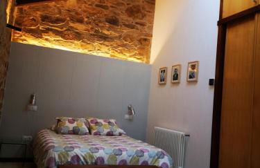 Pedracuca - Costa da Morte - Foto 23