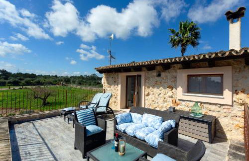 Agroturismo Ses Illes - Foto 64