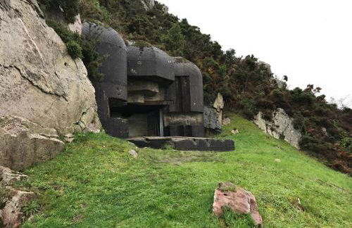 CHERBOURG MARITIME - Foto 37