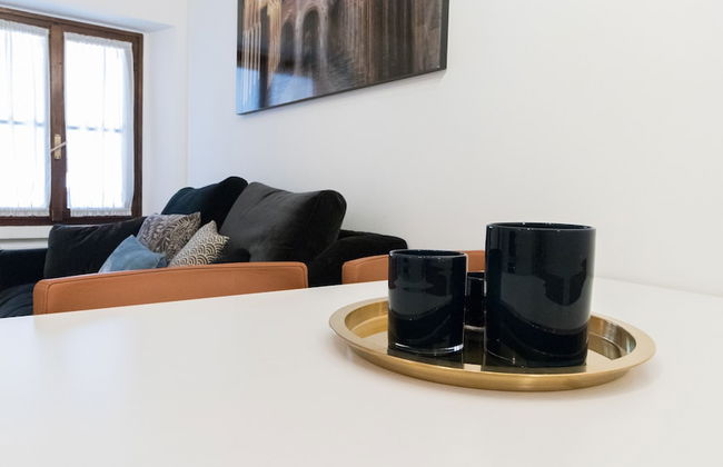 Italianway - Vigevano 13 - Photo 13