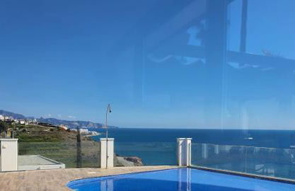 Villa Jaz - Photo 89