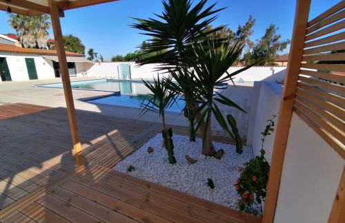 Le Palme Holidays - Foto 23