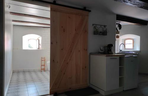 Wieża Gniezno Apartament KRÓL - Foto 4