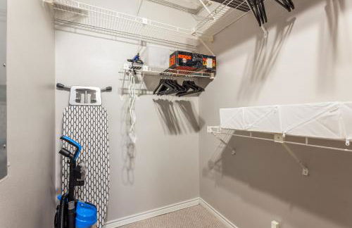 Newton Energy - Foto 13