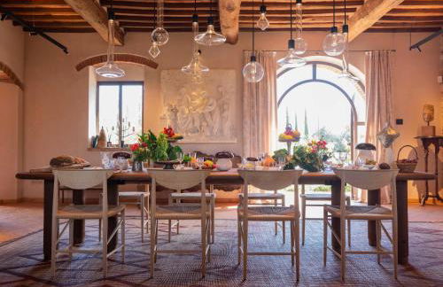 Paradis Agricole - Foto 43