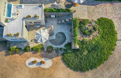 Villa Marenosta - Foto 66