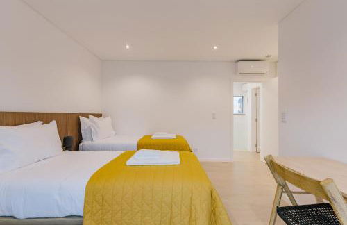 Botánica by Caparica Experience - Foto 40