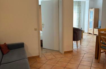 Gabi mit Pool und Sauna - Foto 14