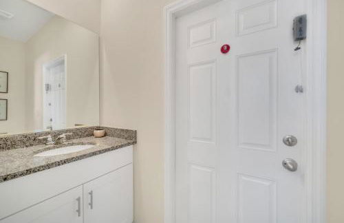 7655 Oakmoss Loop - Foto 90