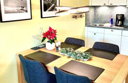 Ritas-Op-Soelring - Foto 6