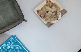 Tranquil & Bright by The Canal - Foto 27