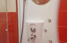 BnButler - Sempione, 12 - Lively and central area - Foto 32