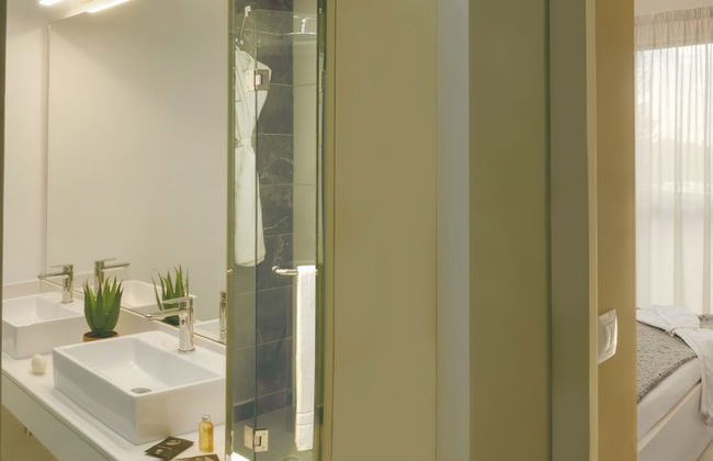 Royal Green - Photo 12