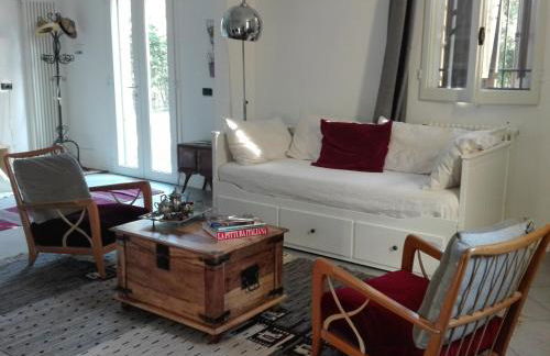 B&B Marana 14 Casa di Campagna - Foto 8