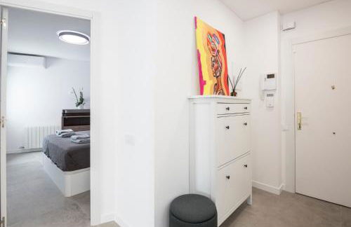 Port Horizon - Photo 30