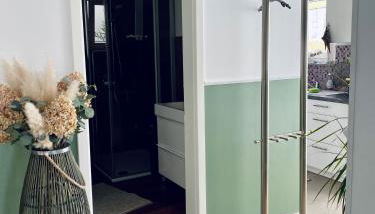 Ferienwohnung Jolene - Foto 3