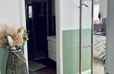 Ferienwohnung Jolene - Foto 3