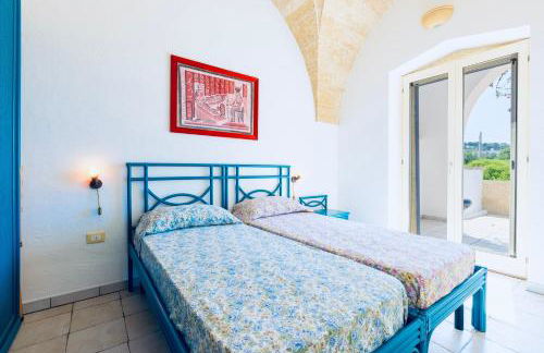 Casa delle sorgenti - Foto 21