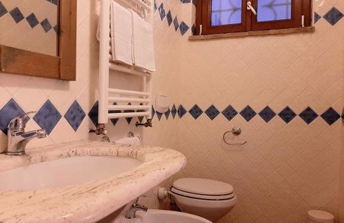 Agriturismo Podere Bedin - Foto 16