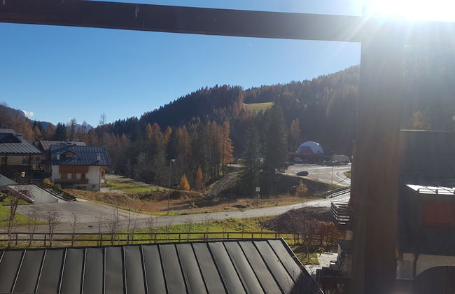 Casa Fontanella - Foto 12