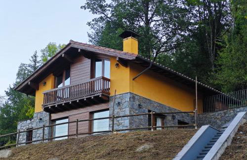 Els Tres Sols - Foto 1