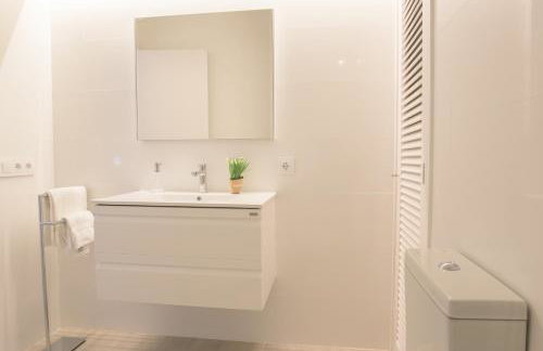 Apartamento Ferrera Park 624 - Foto 17