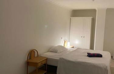 Moraira apartment 3 bedrooms - Photo 30