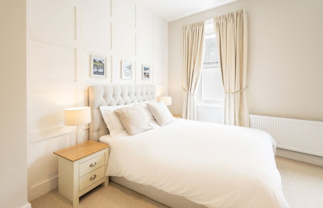 Host Stay South Street House - Foto 4