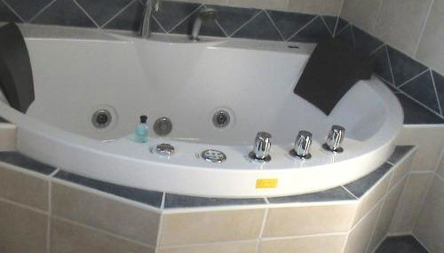 Grabower Bucht - Foto 3