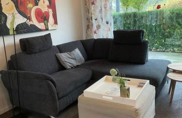 das Ferienhaus Auszeit - Foto 4