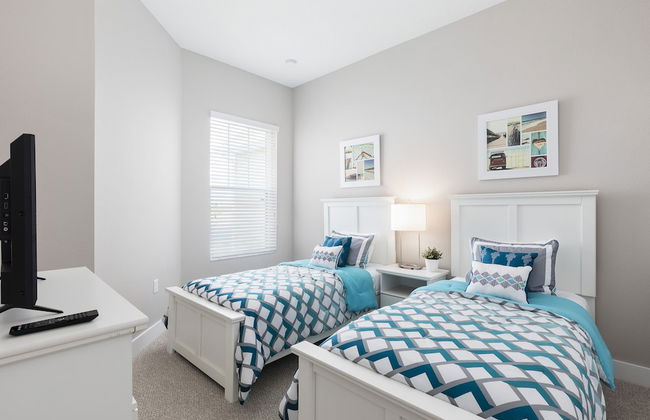 Summerville Vacation Homes by Columbia Management - Foto 58