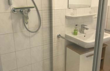 Haus Berggarten - Foto 23