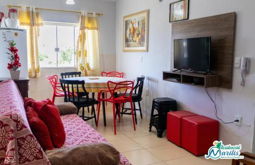 Residencial Marilis - Foto 15