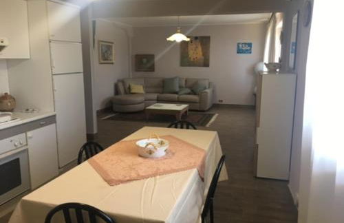 Casa Nicolangelo - Foto 16