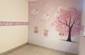 Casa Temporada - Moto GP 2026 - Goiânia - Foto 12