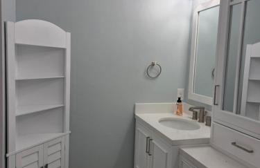 Rae's Creek Sanctuary - Foto 15