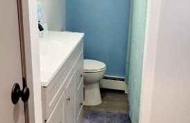 Alaskan Pipeline Place - Foto 13