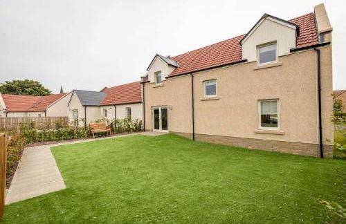 Village Green - Kingsbarns - Foto 16